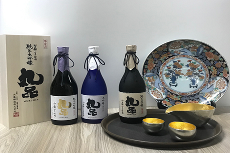 日本酒 91视频黄色APP